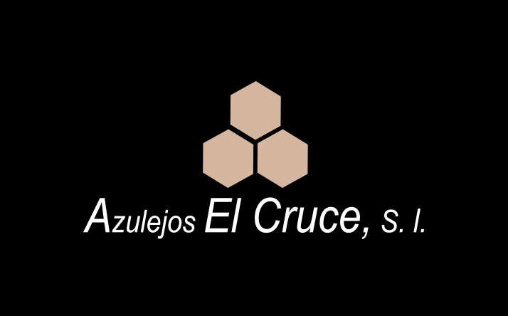 El Cruce - Class & Villas